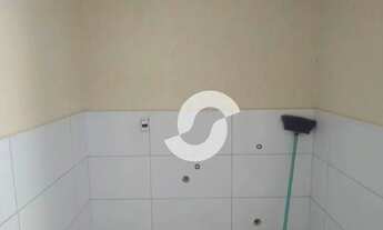 Imagem 6: Casa com 3 dormitórios à venda, 110 m² por R$ 850.000,00 - Itaipuaçu - Maricá/RJ