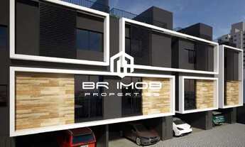 Imagem 7: CASA RESIDENCIAL em São Paulo - SP, Brooklin Novo