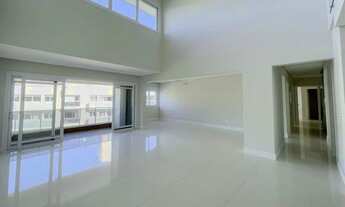 Imagem 6: Apartamento para Venda em Florianópolis, Jurerê Tradicional, 5 dormitórios, 5 suítes, 7 ba