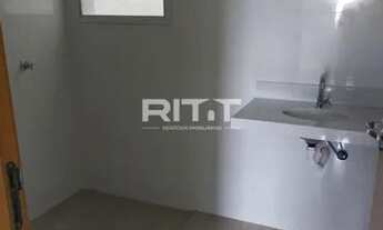 Imagem 6: Apartamento - Centro - Ubatuba