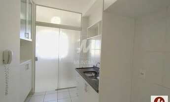 Imagem 5: Apartamento (outros) 2 dormitórios, cozinha planejada, portaria 24hs, lazer, espaço gourme