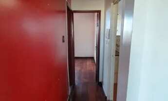 Imagem 6: Apartamento para venda com 2 quartos em Trindade - São Gonçalo - RJ