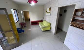 Imagem 6: Excelente Casa em Condomínio na Taquara - Toda Reformada!!