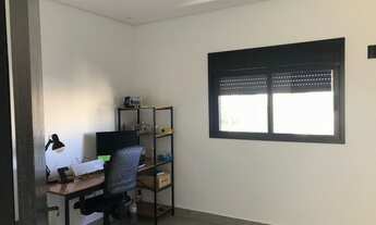 Imagem 2: Sobrado à venda, 3 quartos, 1 suíte, 4 vagas, Parque Taquaral - Piracicaba/SP