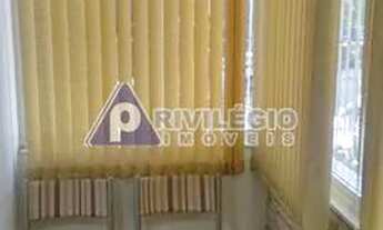 Imagem: Apartamento à venda, 2 quartos, 1 suíte