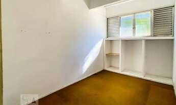 Imagem 4: Apartamento para Aluguel - Parque CECAP, 3 Quartos, 65 m2