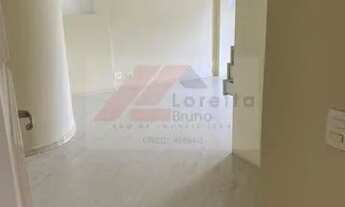 Imagem 3: São Paulo - Apartamento Padrão - Moema