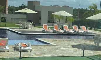 Imagem 6: Vendo Excelente Casa Condomínio Ecoville 2 Excelente Localização