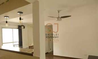 Imagem 6: Apartamento com 2 dormitórios à venda, 74 m² - Chácara Klabin - São Paulo/SP