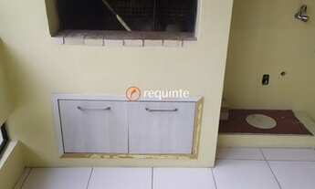 Imagem 7: Requinte Imóveis Aluga