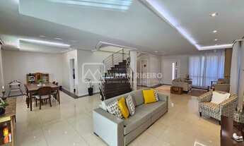 Imagem 5: CCASA CONDOMINIO VILLAGE PREMIUM