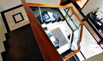 Imagem 5: Venda - Casa - Parque Nova Carioba - Americana - SP