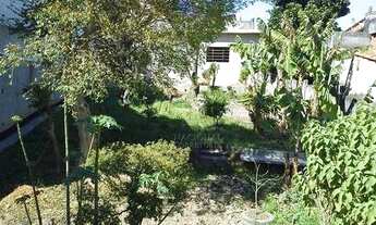 Imagem 2: Terreno à venda, 520 m² por R$ 2.000.000,00 - Parque das Nações - Santo André/SP