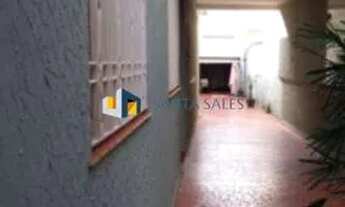 Imagem 7: Casa comercial com 8 salas para alugar, 281 m2