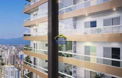 Imagem 2: Oportunidade!! 2 dorms, Boqueirao