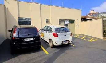 Imagem 3: Ponto Comercial Normal Jardim Palma Travassos OPORTUNIDADE DE PONTO COMERCIAL EM RIBEIRÃO