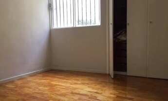 Imagem 4: Apartamento com 2 dormitórios à venda em Belo Horizonte