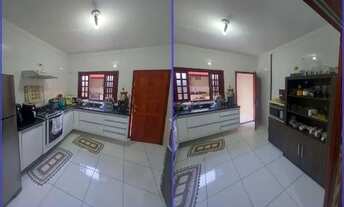 Imagem 6: Bosque dos Eucaliptos - 3 dorms - 1 suite