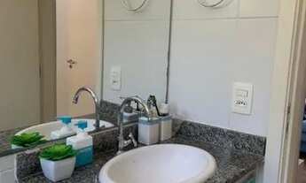 Imagem 12: Apartamento - Ortizes - Valinhos