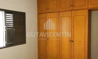 Imagem 7: Jardim Petroplis