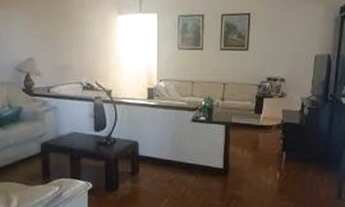 Imagem 3: Casa a Venda no Jardim Francano