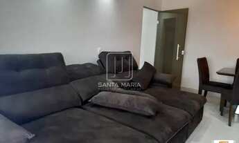 Imagem 5: Apartamento (tipo - padrao) 3 dormitórios/suite, cozinha planejada, portaria 24hs, lazer