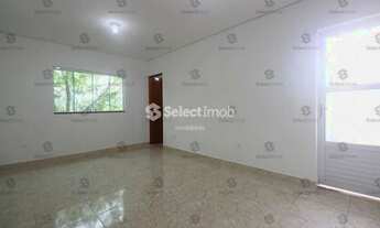 Imagem: Apartamento para ALUGAR, Parque São Vicente