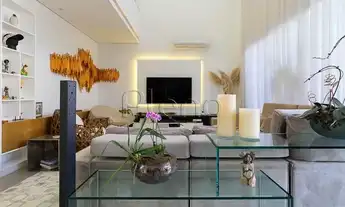 Imagem 5: Venda Casa com 5 dormitórios