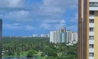 Imagem 7: ARACAJU - Apartamento Padrão - JARDINS