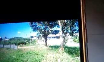 Imagem 4: Vendo terreno 15 mil avista