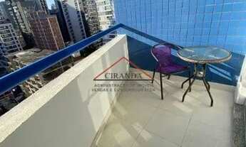 Imagem 5: SAO PAULO - Apartamento Padrão - CERQUEIRA CESAR