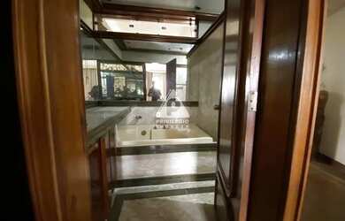 Imagem 5: Cobertura 3 quartos