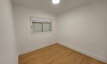 Imagem 4: SAO PAULO - Apartamento padrao - JARDINS