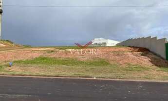 Imagem 2: Terreno à venda no bairro Interlagos - Vila Velha/ES
