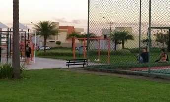 Imagem 2: Lote 250m² - Residencial Villa Suíca