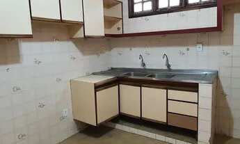 Imagem 3: Imperdível: Casa em Piatã, 5 quartos, 01 suíte, 240 m², dependência, sala biblioteca, 03