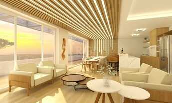 Imagem 6: Apartamento para Venda - Edifício Elisabeth Rosenfeld