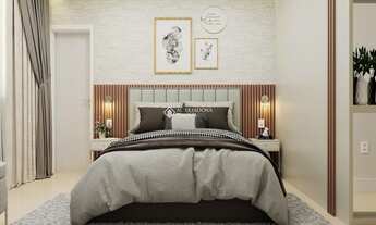 Imagem 5: ITAJAí - Apartamento Padrão - Fazendinha