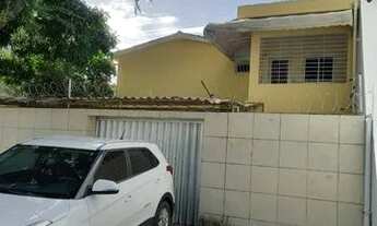 Imagem 4: Casa aluguel Pina Recife/PE, 3 quartos , próximo ao Rio Mar. Excelente oportunidade!