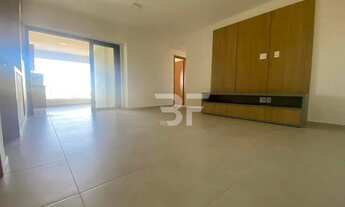 Imagem 5: Apartamento com 3 dormitórios para alugar, 99 m² por R$ 5.497/mês - Condomínio The Park Vi