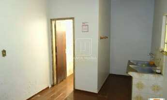 Imagem 6: Casa (térrea na rua) 3 dormitórios, cozinha planejada