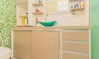 Imagem 5: Apartamento 1 dorm Bairro Boa Vista