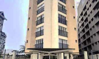 Imagem: Excelente Apartamento com 2 quartos em Atibaia