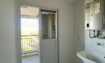 Imagem 4: BARUERI - Apartamento Padrão - MELVILLE EMPRESARIAL I E II