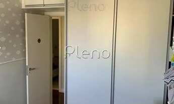 Imagem 5: Venda Apartamento com 3 dormitórios