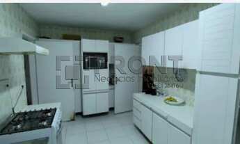 Imagem 4: Venha conferir esse ótimo imóvel em Jardim Paulista