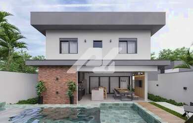 Imagem 3: Casa à venda no bairro Vila dos Plátanos - Campinas - São Paulo