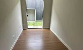 Imagem 6: CASA NO CONDOMINIO GENÉSIO BORSATO