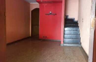 Imagem 3: Sobrado a venda em Sao Mateus