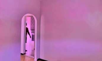 Imagem 2: Alugo Casa 2 quarto Campo Grande